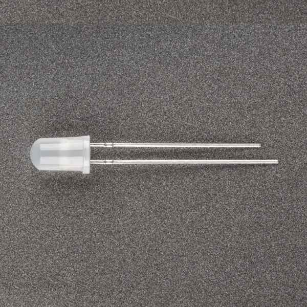 Оборудование Arlight 003135 Светодиод ARL-5013UBW-B (Arlight, 5мм (круглый)) по выгодной цене. Купить в Москве со скидкой.