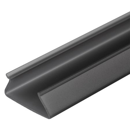 Оборудование Arlight 026633 Экран FOLED-2000 BLACK-PM черный (Arlight, Пластик) по выгодной цене. Купить в Москве со скидкой.