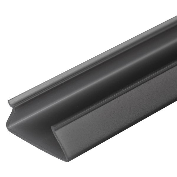Оборудование Arlight 026633 Экран FOLED-2000 BLACK-PM черный (Arlight, Пластик) по выгодной цене. Купить в Москве со скидкой.