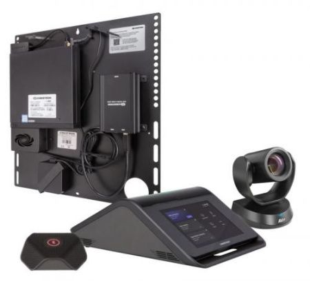 Crestron UC-M70-T Настольная система