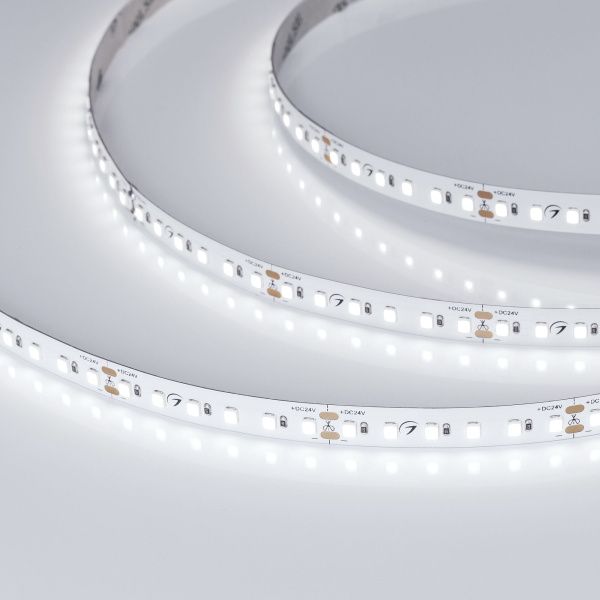 Оборудование Arlight 030007(2) Светодиодная лента TWIST-A120-10mm 24V White6000 (10 W/m, IP20, 2835, 5m) (Arlight, Открытый) по выгодной цене. Купить в Москве со скидкой.