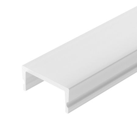 Arlight 023725 Экран SL-W17-2000 OPAL (Arlight, Пластик)