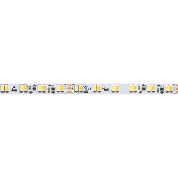 Оборудование Arlight 019679 Светодиодная лента IC2-5000 24V White-MIX 4x (5630, 600 LED, LUX) (Arlight, 25 Вт/м, IP20) по выгодной цене. Купить в Москве со скидкой.