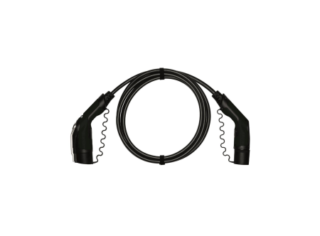 ABL LAKC222 Зарядный кабель ABL LAKC222