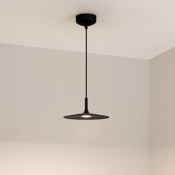 Оборудование Arlight 035998 Светильник SP-FIORE-R250-8W Day4000 (BK, 120 deg, 230V) (Arlight, IP20 Металл, 3 года) по выгодной цене. Купить в Москве со скидкой.