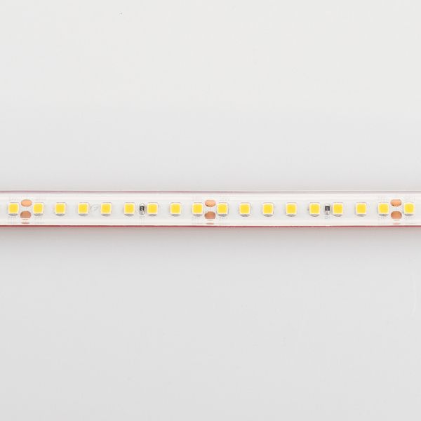 Оборудование Arlight 024545(2) Светодиодная лента герметичная RTW-PS-A160-10mm 24V Warm2700 (12 W/m, IP67, 2835, 5m) (Arlight, 12 Вт/м, IP67) по выгодной цене. Купить в Москве со скидкой.