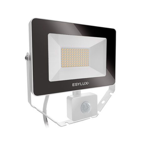 Esylux EL10810848 Прожектор BASIC, серия AFL