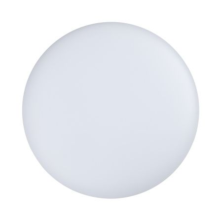 Оборудование Arlight 030094 Светильник CL-FRISBEE-MOTION-R250-12W Day4000 (WH, 180 deg, 230V) (Arlight, IP54 Пластик, 3 года) по выгодной цене. Купить в Москве со скидкой.