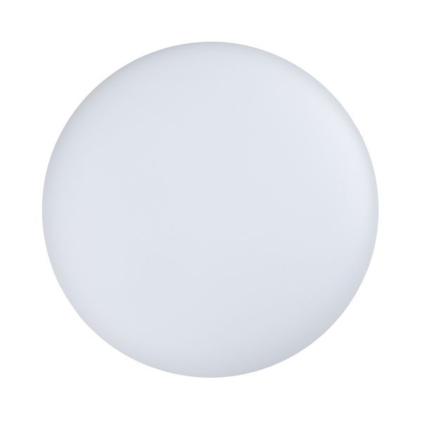Оборудование Arlight 030094 Светильник CL-FRISBEE-MOTION-R250-12W Day4000 (WH, 180 deg, 230V) (Arlight, IP54 Пластик, 3 года) по выгодной цене. Купить в Москве со скидкой.