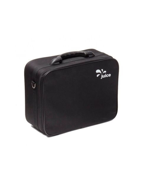 Оборудование Juice Technology EL-JB2G2 Зарядная станция JUICE BOOSTER 2 (Комплектация Small traveller package) EL-JB2G2 по выгодной цене. Купить в Москве со скидкой.