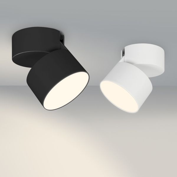 Оборудование Arlight 028161 Светильник SP-RONDO-FLAP-R110-25W Warm3000 (WH, 110 deg) (Arlight, IP40 Металл, 3 года) по выгодной цене. Купить в Москве со скидкой.