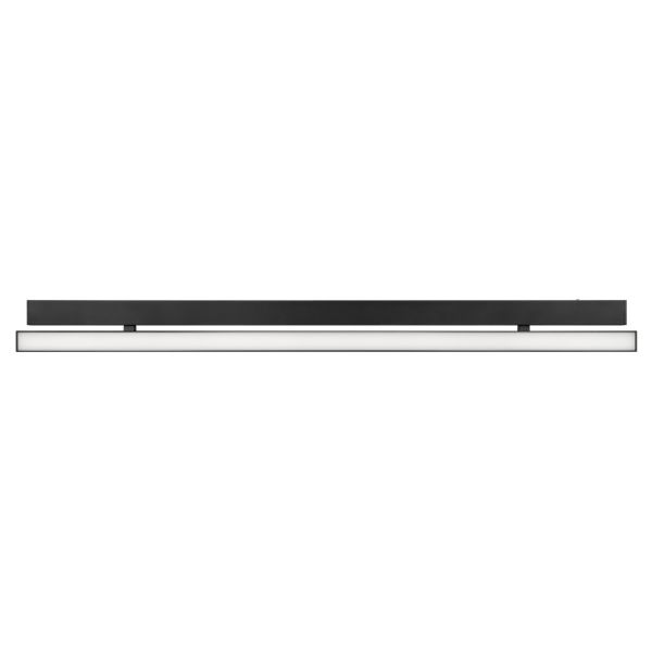 Оборудование Arlight 034238 Светильник MAG-FLAT-FOLD-25-S600-18W Warm3000 (BK, 100 deg, 24V) (Arlight, IP20 Металл, 3 года) по выгодной цене. Купить в Москве со скидкой.