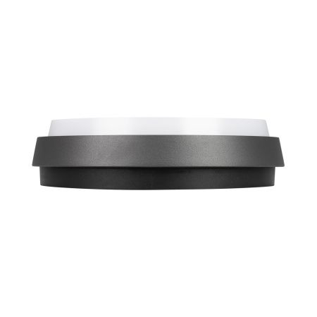 Оборудование Arlight 032421 Светильник LGD-GIRO-R175-10W Day4000 (GR, 110 deg, 230V) (Arlight, IP54 Металл, 3 года) по выгодной цене. Купить в Москве со скидкой.