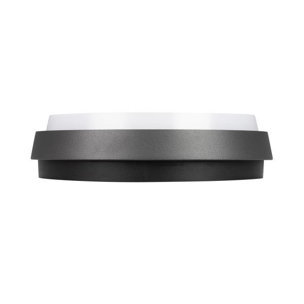 Оборудование Arlight 029948 Светильник LGD-GIRO-R175-10W Warm3000 (GR, 110 deg, 230V) (Arlight, IP54 Металл, 3 года) по выгодной цене. Купить в Москве со скидкой.