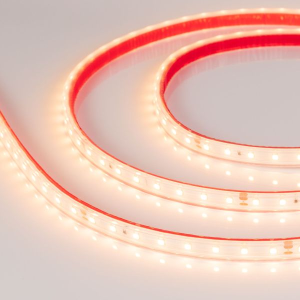 Оборудование Arlight 024532(2) Светодиодная лента герметичная RTW-PS-A80-10mm 24V Warm2700 (6 W/m, IP67, 2835, 50m) (Arlight, -) по выгодной цене. Купить в Москве со скидкой.