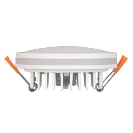 Оборудование Arlight 017990 Светодиодная панель LTD-95SOL-10W Day White (Arlight, IP44 Пластик, 3 года) по выгодной цене. Купить в Москве со скидкой.