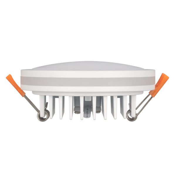 Оборудование Arlight 017990 Светодиодная панель LTD-95SOL-10W Day White (Arlight, IP44 Пластик, 3 года) по выгодной цене. Купить в Москве со скидкой.