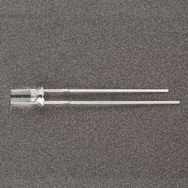 Оборудование Arlight 005490 Светодиод ARL-3033URC-700mcd (Arlight, 3мм (цилиндр)) по выгодной цене. Купить в Москве со скидкой.