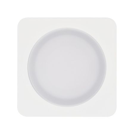 Оборудование Arlight 017633(1) Светодиодная панель LTD-80x80SOL-5W Day White 4000K (Arlight, IP44 Пластик, 3 года) по выгодной цене. Купить в Москве со скидкой.