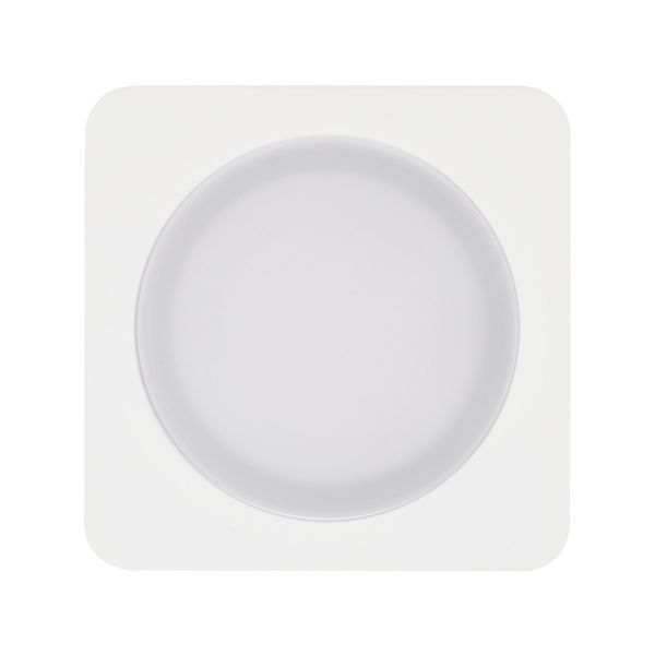 Оборудование Arlight 017633(1) Светодиодная панель LTD-80x80SOL-5W Day White 4000K (Arlight, IP44 Пластик, 3 года) по выгодной цене. Купить в Москве со скидкой.