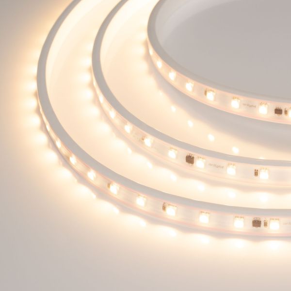 Оборудование Arlight 027059(2) Светодиодная лента герметичная ARL-PV-B54-15.5mm 230V Warm2700 (8 W/m, IP65, 5060, 50m) (Arlight, -) по выгодной цене. Купить в Москве со скидкой.