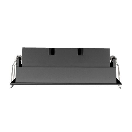 Оборудование Arlight 037209 Светильник MS-ORIENT-BUILT-TURN-TC-S67x150-10W Day4000 (BK-BK, 30 deg, 230V) (Arlight, IP20 Металл, 5 лет) по выгодной цене. Купить в Москве со скидкой.