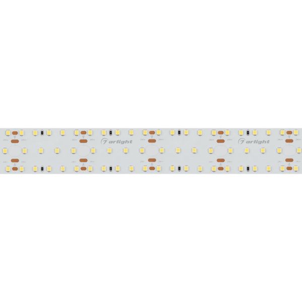 Оборудование Arlight 021202(2) Светодиодная лента S2-A280-34mm 24V Warm3000 (25 W/m, IP20, 2835, 2.5m) (Arlight, Открытый) по выгодной цене. Купить в Москве со скидкой.