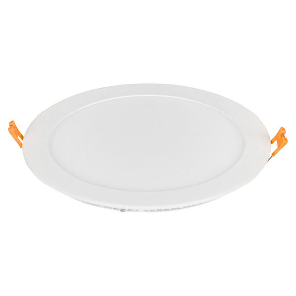 Оборудование Arlight 020115 Светильник DL-192M-18W Day White (Arlight, IP40 Металл, 3 года) по выгодной цене. Купить в Москве со скидкой.