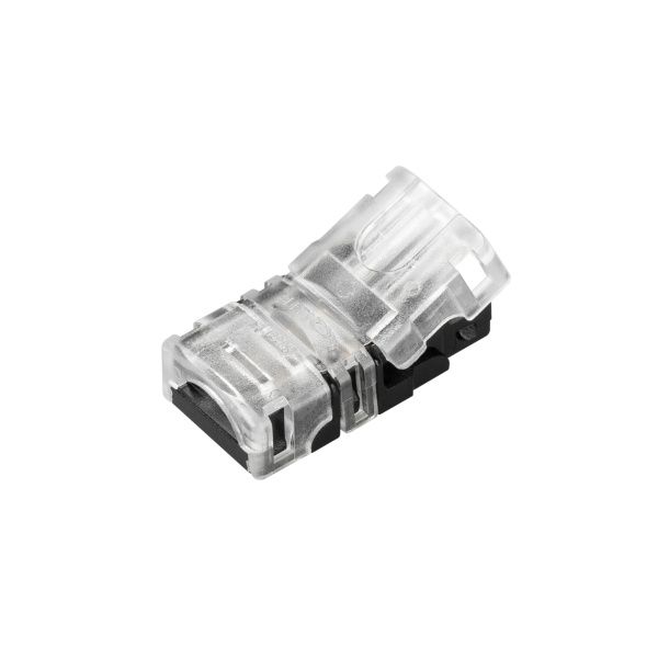 Оборудование Arlight 031959 Коннектор HIP-GERM-MONO-8-2pin-STW (Arlight, -) по выгодной цене. Купить в Москве со скидкой.