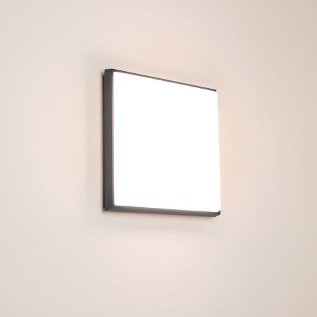 Оборудование Arlight 032428 Светильник LGD-AREA-S300x300-30W Day4000 (GR, 110 deg, 230V) (Arlight, IP54 Металл, 3 года) по выгодной цене. Купить в Москве со скидкой.