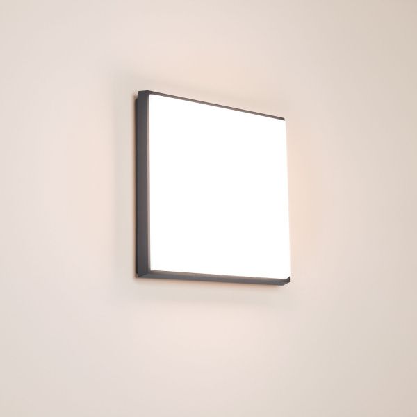 Оборудование Arlight 032428 Светильник LGD-AREA-S300x300-30W Day4000 (GR, 110 deg, 230V) (Arlight, IP54 Металл, 3 года) по выгодной цене. Купить в Москве со скидкой.