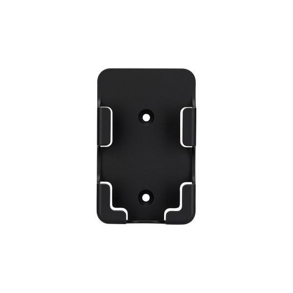Оборудование Arlight 023745 Держатель для пульта SMART-RH3 Black (Arlight, Пластик) по выгодной цене. Купить в Москве со скидкой.