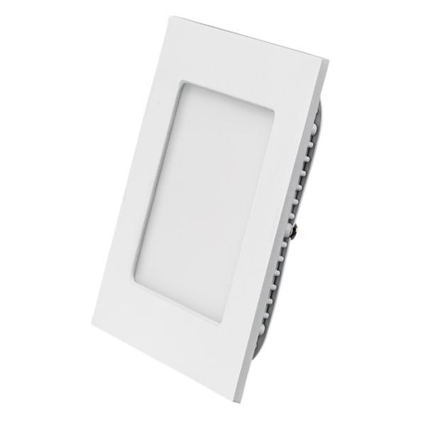 Оборудование Arlight 020125 Светильник DL-120x120M-9W White (Arlight, IP40 Металл, 3 года) по выгодной цене. Купить в Москве со скидкой.