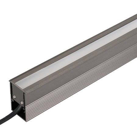 Arlight 024945 Светильник ART-LUMILINE-3351-500-12W Day4000 (SL, 120 deg, 24V) (Arlight, IP67 Металл, 3 года)
