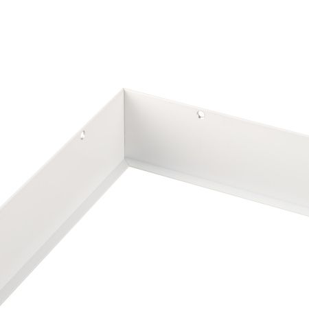 Оборудование Arlight 023533 Набор BX6012 White (для панелей IM-600x1200) (Arlight, -) по выгодной цене. Купить в Москве со скидкой.