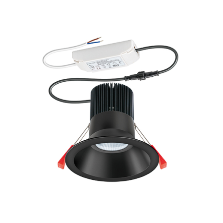 Esylux EO10304071 Потолочные светильники STINA