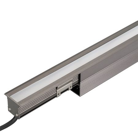 Оборудование Arlight 024945 Светильник ART-LUMILINE-3351-500-12W Day4000 (SL, 120 deg, 24V) (Arlight, IP67 Металл, 3 года) по выгодной цене. Купить в Москве со скидкой.