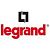 Legrand