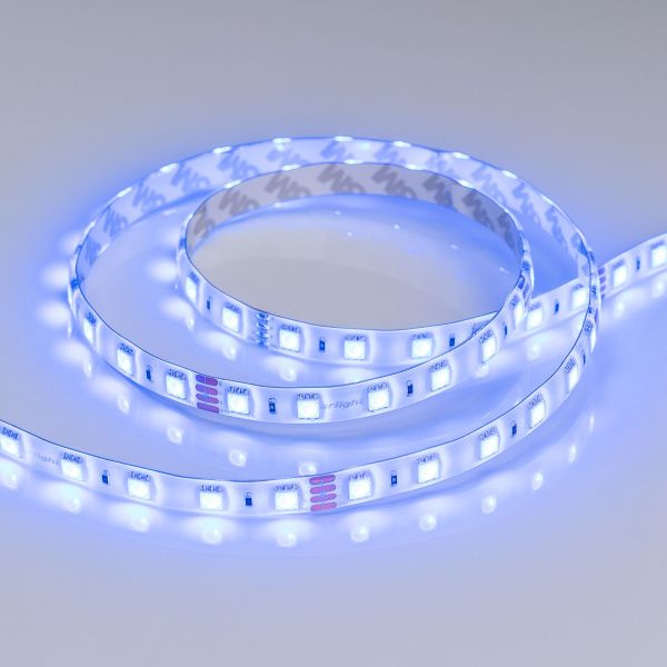 Оборудование Arlight 014794(2) Светодиодная лента герметичная RTW-SE-B60-10mm 24V RGB (14.4 W/m, IP65, 5060, 5m) (Arlight, -) по выгодной цене. Купить в Москве со скидкой.