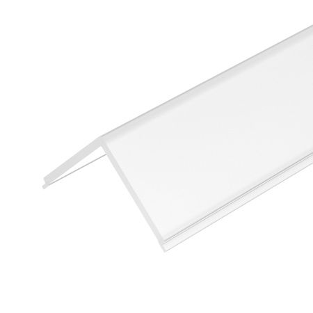 Arlight 016580 Экран ARH-KANT-H16-2000 Square Opal-PM (Arlight, Пластик)