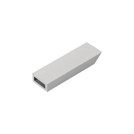 Arlight 013285 Прокладка 33х11x5 для микровыключателя (Arlight, Металл)