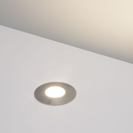 Оборудование Arlight 024926 Светильник ART-DECK-LAMP-R40-1W Day4000 (SL, 120 deg, 12-24V) (Arlight, IP67 Металл, 3 года) по выгодной цене. Купить в Москве со скидкой.