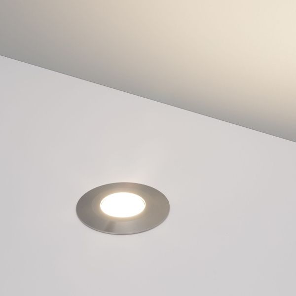 Оборудование Arlight 024926 Светильник ART-DECK-LAMP-R40-1W Day4000 (SL, 120 deg, 12-24V) (Arlight, IP67 Металл, 3 года) по выгодной цене. Купить в Москве со скидкой.