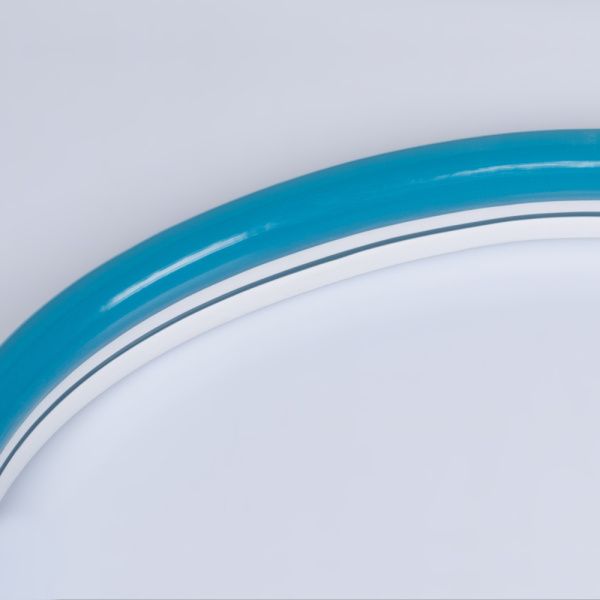 Оборудование Arlight 021526 Гибкий неон ARL-CF2835-U15M20-24V Blue (26x15mm) (Arlight, 8 Вт/м, IP65) по выгодной цене. Купить в Москве со скидкой.