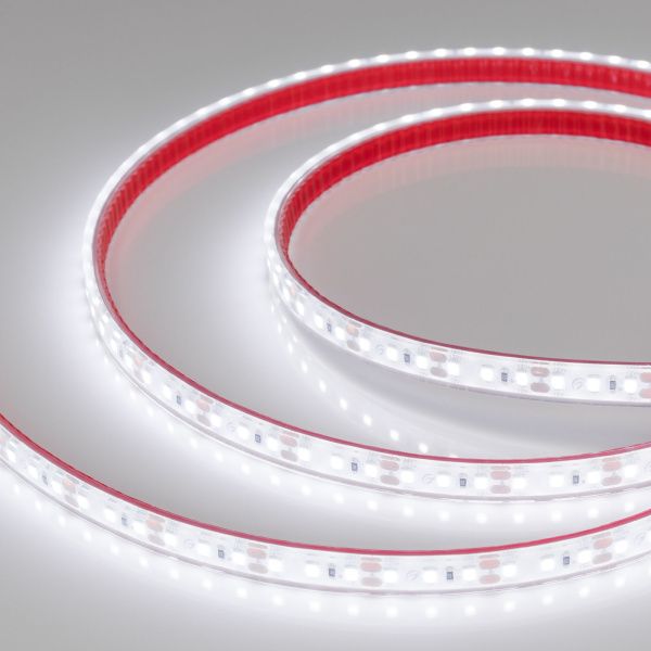 Оборудование Arlight 034442 Светодиодная лента герметичная RTW-PFS-A120-11mm 12V Cool 8K (9.6 W/m, IP68, 2835, 5m) (Arlight, 9.6 Вт/м, IP68) по выгодной цене. Купить в Москве со скидкой.