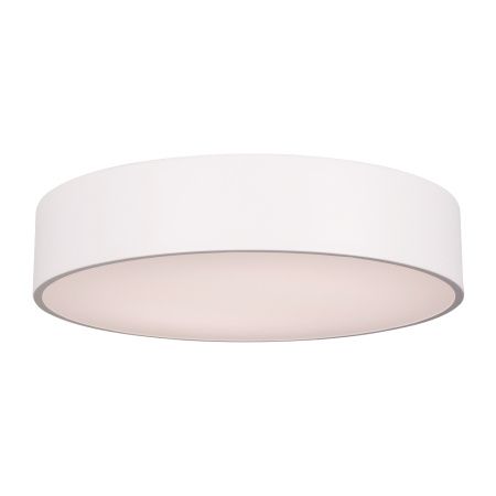 Оборудование Arlight 022107(2) Светильник SP-TOR-PILL-R500-35W Day4000 (WH, 120 deg, 230V) (Arlight, IP20 Металл, 3 года) по выгодной цене. Купить в Москве со скидкой.