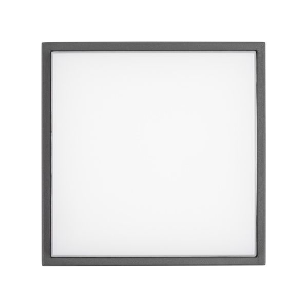 Оборудование Arlight 032426 Светильник LGD-AREA-S175x175-10W Day4000 (GR, 110 deg, 230V) (Arlight, IP54 Металл, 3 года) по выгодной цене. Купить в Москве со скидкой.