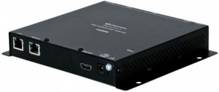 Crestron DM-TX-201-С Передатчик DigitalMedia 8G+®, модель 201