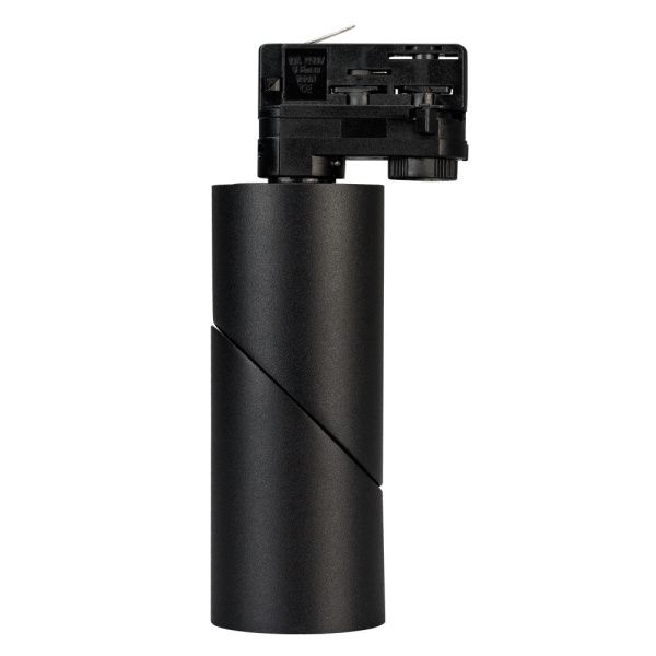 Оборудование Arlight 024994(1) Светильник LGD-TWIST-TRACK-4TR-R70-15W Day4000 (BK, 30 deg) (Arlight, IP40 Металл, 3 года) по выгодной цене. Купить в Москве со скидкой.