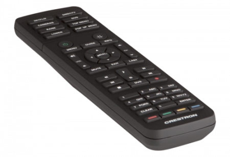 Crestron HR-150 Переносной пульт
